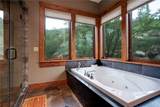 35525 Humble Road - Photo 15