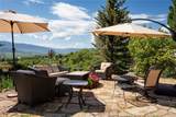 35525 Humble Road - Photo 16
