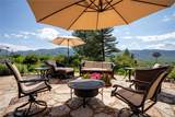35525 Humble Road - Photo 17