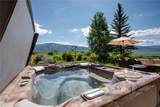 35525 Humble Road - Photo 18