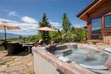 35525 Humble Road - Photo 19