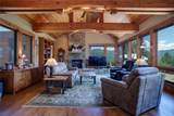 35525 Humble Road - Photo 2