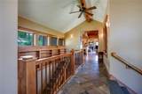 35525 Humble Road - Photo 20