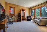 35525 Humble Road - Photo 21