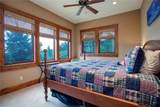 35525 Humble Road - Photo 22