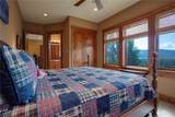 35525 Humble Road - Photo 23