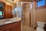 35525 Humble Road - Photo 24