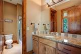 35525 Humble Road - Photo 26