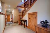 35525 Humble Road - Photo 27