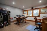35525 Humble Road - Photo 28
