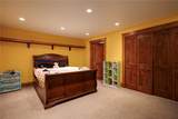 35525 Humble Road - Photo 29