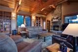 35525 Humble Road - Photo 3