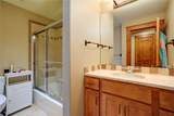 35525 Humble Road - Photo 30