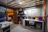 35525 Humble Road - Photo 31