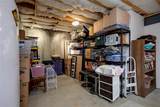 35525 Humble Road - Photo 32