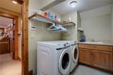 35525 Humble Road - Photo 33