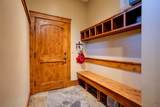 35525 Humble Road - Photo 34