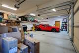 35525 Humble Road - Photo 35