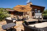 35525 Humble Road - Photo 36