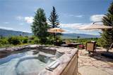 35525 Humble Road - Photo 37