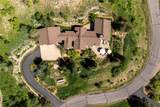 35525 Humble Road - Photo 38