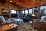 35525 Humble Road - Photo 4