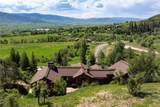 35525 Humble Road - Photo 40