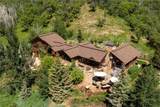 35525 Humble Road - Photo 41