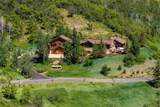 35525 Humble Road - Photo 42