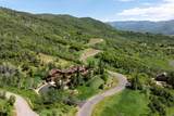 35525 Humble Road - Photo 43