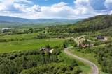 35525 Humble Road - Photo 44