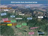 35525 Humble Road - Photo 49