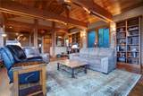 35525 Humble Road - Photo 5