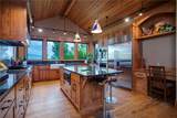 35525 Humble Road - Photo 6