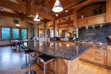 35525 Humble Road - Photo 7