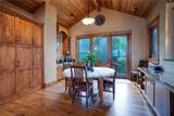 35525 Humble Road - Photo 8