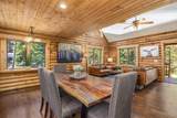 5724 Highway 9 - Photo 10