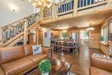 5724 Highway 9 - Photo 11