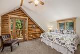 5724 Highway 9 - Photo 12