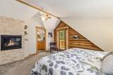 5724 Highway 9 - Photo 13