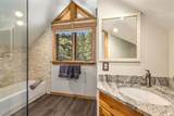 5724 Highway 9 - Photo 14