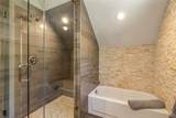 5724 Highway 9 - Photo 15