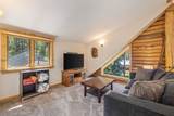 5724 Highway 9 - Photo 16