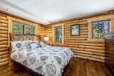 5724 Highway 9 - Photo 18