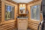 5724 Highway 9 - Photo 19
