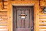 5724 Highway 9 - Photo 2