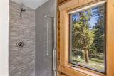 5724 Highway 9 - Photo 20