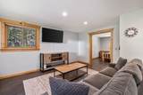 5724 Highway 9 - Photo 21