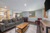 5724 Highway 9 - Photo 23