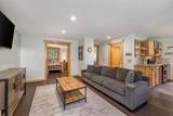 5724 Highway 9 - Photo 24
